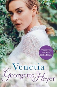 georgette heyer libri scarica