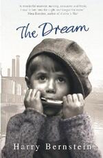 Libro in inglese The Dream Harry Bernstein