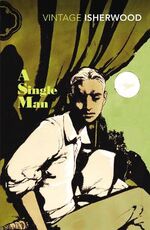 Libro in inglese A Single Man Christopher Isherwood