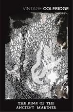 Libro in inglese The Rime Of The Ancient Mariner Samuel Taylor Coleridge