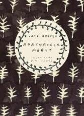 Libro in inglese Northanger Abbey (Vintage Classics Austen Series) Jane Austen