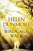 Libro in inglese Birdcage Walk Helen Dunmore