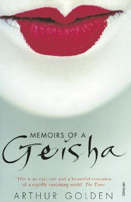 memorie di una geisha libro da scaricare