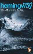 Libro in inglese The Old Man and the Sea Ernest Hemingway