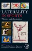 Libro in inglese Laterality in Sports: Theories and Applications