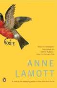 Libro in inglese Rosie: a Novel Anne Lamott