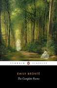 Libro in inglese The Complete Poems Emily Bronte
