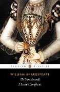 Libro in inglese The Sonnets and a Lover's Complaint William Shakespeare