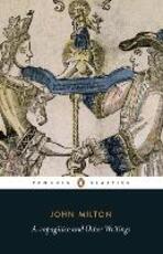 Libro in inglese Areopagitica and Other Writings John Milton