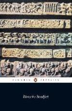 Libro in inglese Rama the Steadfast: An Early Form of the Ramayana Valmiki