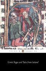 Libro in inglese Comic Sagas and Tales from Iceland Leifur Eiricksson