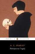 Libro in inglese Shakespearean Tragedy A. Bradley John Bayley