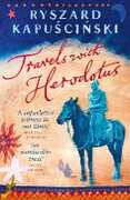 Libro in inglese Travels with Herodotus Ryszard Kapuscinski