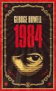 Libro in inglese Nineteen Eighty-four George Orwell