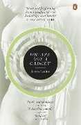 Libro in inglese You Are Not A Gadget: A Manifesto Jaron Lanier