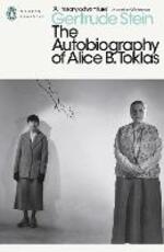Libro in inglese The Autobiography of Alice B. Toklas Gertrude Stein