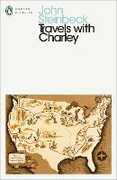 Libro in inglese Travels with Charley: In Search of America John Steinbeck
