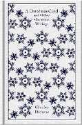 Libro in inglese A Christmas Carol and Other Christmas Writings Charles Dickens