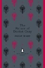 Libro in inglese The Picture of Dorian Gray Oscar Wilde
