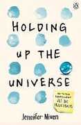 Ebook Holding Up the Universe