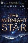 Libro in inglese The Midnight Star (The Young Elites book 3) Marie Lu