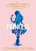 Libro in inglese Princess in Practice Connie Glynn