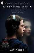 Libro in inglese Thirteen Reasons Why Jay Asher