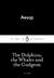 Penguin Classics