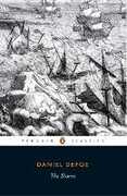 Libro in inglese The Storm Daniel Defoe
