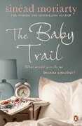 Ebook The Baby Trail