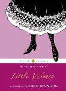 Ebook Little Women Louisa May Alcott