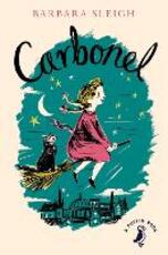 Ebook Carbonel Barbara Sleigh