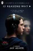 Ebook Thirteen Reasons Why Jay Asher