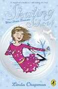 Ebook Skating School: Blue Skate Dreams Linda Chapman