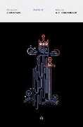 Libro in inglese Hamlet: The Pelican Shakespeare William Shakespeare