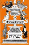Libro in inglese Old Possum's Book of Practical Cats T. S. Eliot