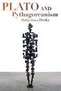 Libro in inglese Plato and Pythagoreanism Phillip Sidney Horky