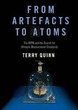 From Artefacts to Atoms: The Bipm and th