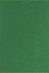 Copertina  Qumran grotte 4 : XXII : Textes arameens, premiere partie, 4Q529-549 