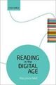 Tales of Literacy fo