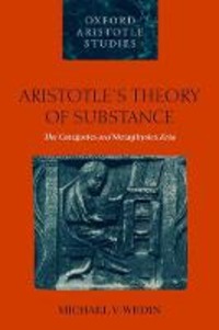 aristotle s theory of the tragic aristotle s theory of the tragic