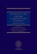 Insurance Law for the Construction Indus