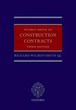 Wilmot-Smith on Construction Contracts