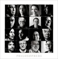 Libro in inglese Philosophers