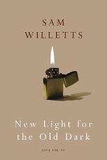 Libro in inglese New Light for the Old Dark Sam Willetts