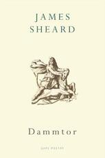 Libro in inglese Dammtor James Sheard