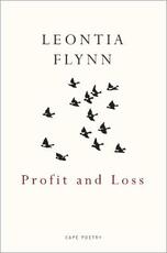 Libro in inglese Profit and Loss Leontia Flynn