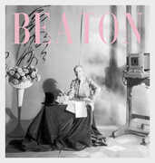 Libro in inglese Beaton: Photographs Cecil Beaton