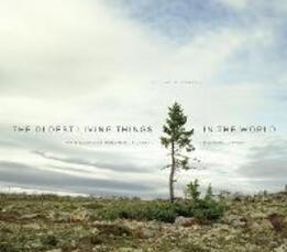 Libro in inglese The Oldest Living Things in the World Rachel Sussman