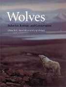 Libro in inglese Wolves: Behavior, Ecology and Conservation